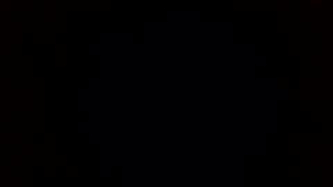 Panda online show from September 9, 6:18 pm