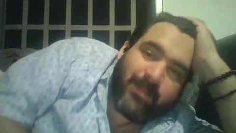 pandaguiar77 online show from March 22, 9:14 am