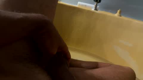 Alone online show from December 3, 10:38 pm