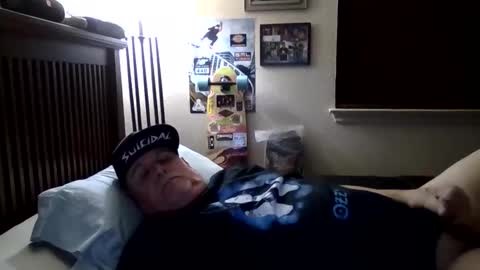 panos online show from November 28, 11:56 am