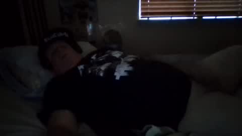 panos online show from November 20, 7:12 pm