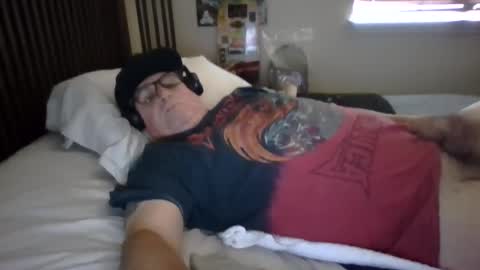 panos online show from October 29, 4:54 pm