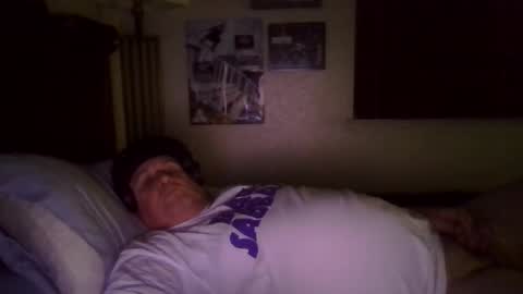 panos online show from March 29, 9:20 am