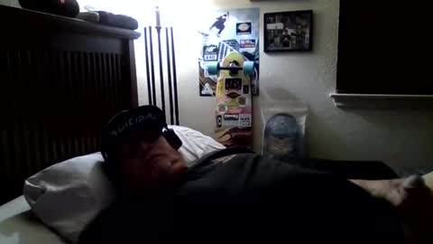 panos online show from November 3, 11:25 am