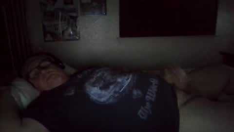 panos online show from April 14, 8:58 am