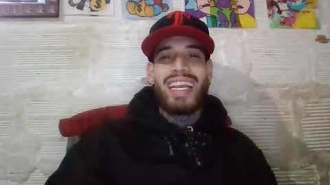 Snapshot of panthers_room chatting on October 13, 11:49 am panthers_room online show from October 13, 11:49 am