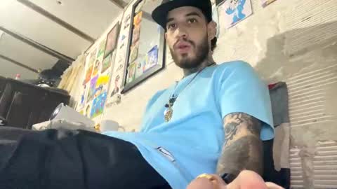 Snapshot of panthers_room chatting on February 21, 11:54 pm panthers_room online show from February 21, 11:54 pm