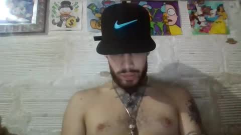 Snapshot of panthers_room chatting on October 16, 6:54 am panthers_room online show from October 16, 6:54 am