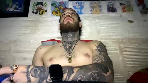 Snapshot of panthers_room chatting on February 6, 9:53 am panthers_room online show from February 6, 9:53 am