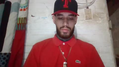 Snapshot of panthers_room chatting on October 6, 5:23 am panthers_room online show from October 6, 5:23 am