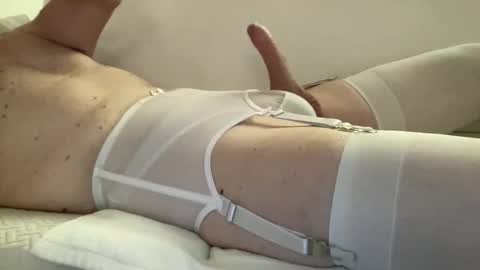 panty_boixxx online show from May 26, 6:09 am