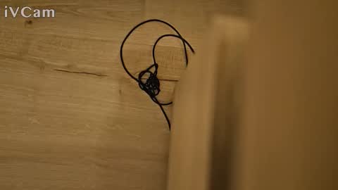 pantyhose_ggggg online show from February 20, 10:55 pm