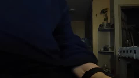 pantyrafke online show from January 3, 5:17 am