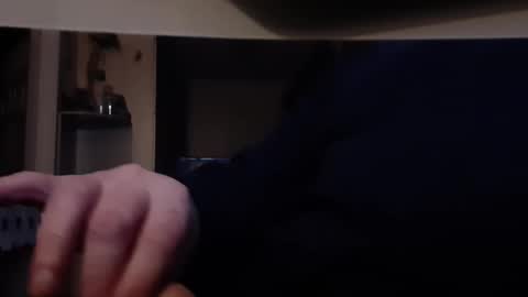 pantyrafke online show from January 2, 5:03 am