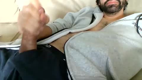 Snapshot of paolo402 chatting on January 7, 3:00 pm Paolo online show from January 7, 3:00 pm