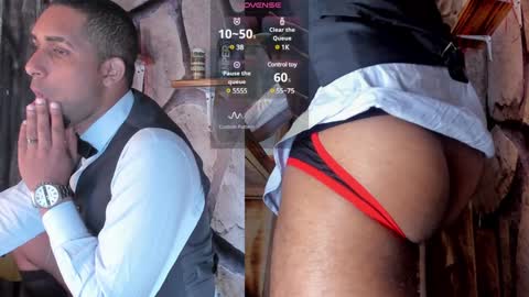 Snapshot of paolo_johnson chatting on January 18, 2:12 pm Paolo online show from January 18, 2:12 pm
