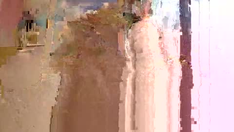 paoloste online show from January 11, 9:46 am