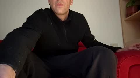 paoloste online show from February 4, 1:28 pm