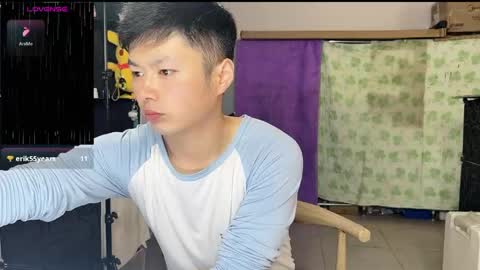 paopaotang61 online show from April 23, 12:37 am