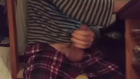 papa848411_84 online show from September 9, 12:43 am