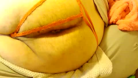 papabearbackdoor online show from February 28, 5:23 pm