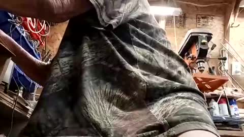 papajb70 online show from December 7, 2:42 am