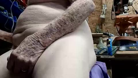 papajb70 online show from September 14, 12:45 am