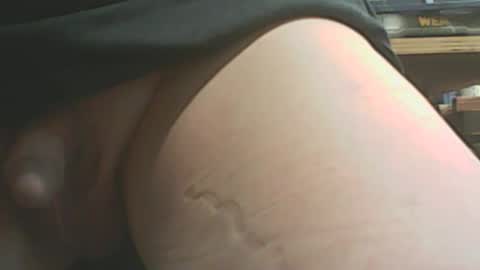 papajb70 online show from February 16, 3:26 am