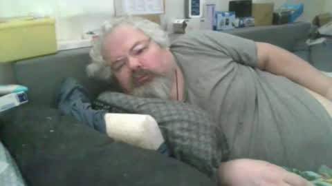 paphorny online show from February 7, 10:59 pm