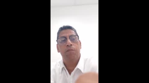 papi2525 online show from February 5, 9:44 pm