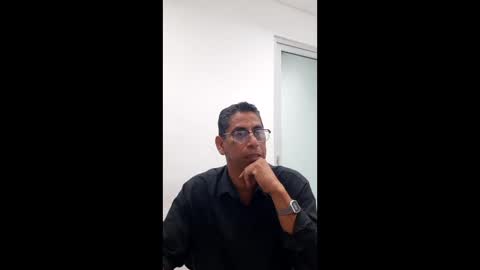 papi2525 online show from March 5, 10:17 pm