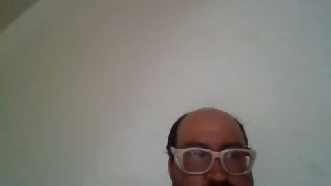 papi_adiel4 online show from April 19, 4:17 pm