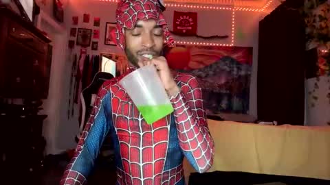 papian0 online show from November 1, 1:20 am