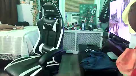 papian0 online show from December 14, 6:42 am