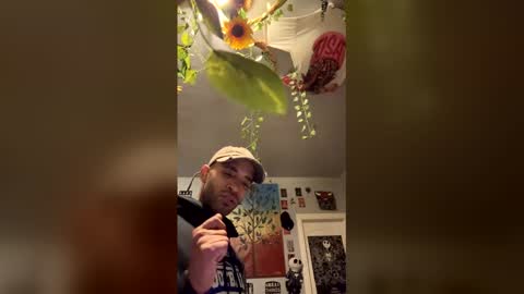 papian0 online show from March 9, 4:28 am