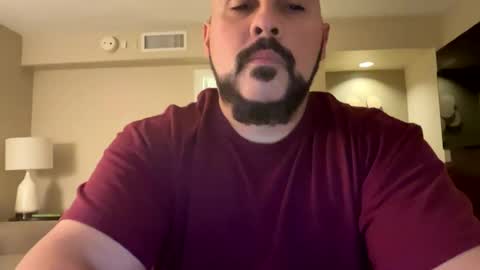 papicho2014 online show from November 5, 9:50 pm