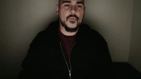 papicho2014 online show from February 12, 10:54 am