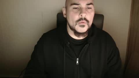 papicho2014 online show from September 15, 10:27 am