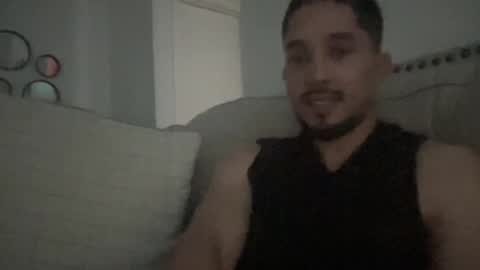 papicubano_guapo23cm online show from May 28, 11:30 am