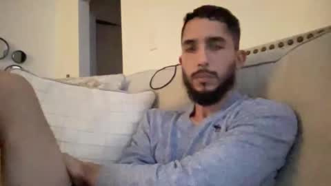 Snapshot of papicubano_guapo23cm chatting on October 13, 5:13 am papicubano_guapo23cm online show from October 13, 5:13 am