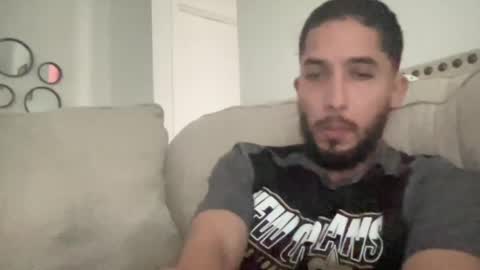 papicubano_guapo23cm online show from May 18, 1:17 pm