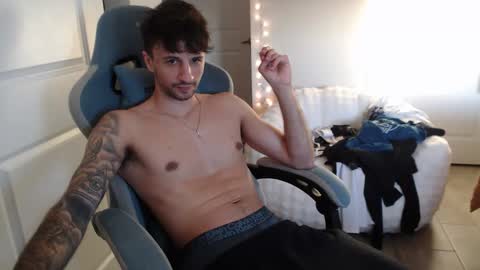  -- New Videos Down Below online show from February 20, 10:55 pm