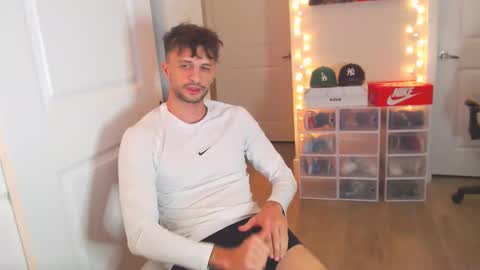  -- New Videos Down Below online show from January 11, 3:32 am