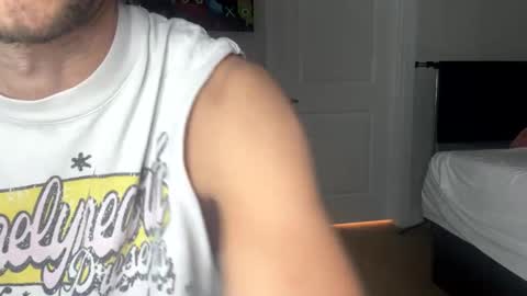  -- New Videos Down Below online show from November 19, 6:46 am