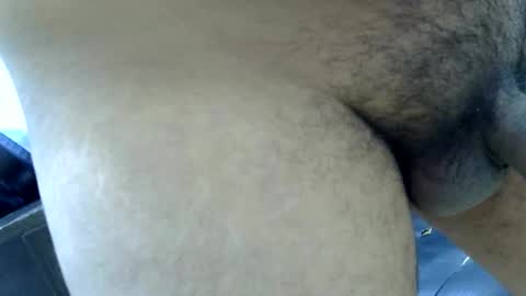 papi mexicano en boxers online show from October 28, 5:43 am