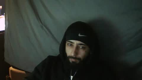 papiqfue online show from March 19, 5:05 pm