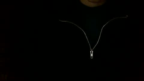 papy_dani33 online show from November 11, 8:19 am