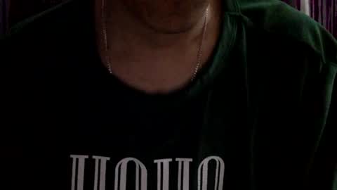Snapshot of papy_dani33 chatting on February 4, 8:02 am papy_dani33 online show from February 4, 8:02 am