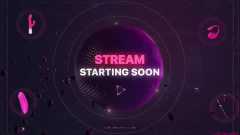 Sascha online show from October 20, 7:34 am