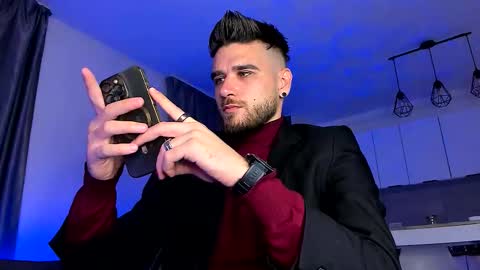 Paris online show from September 26, 9:34 pm